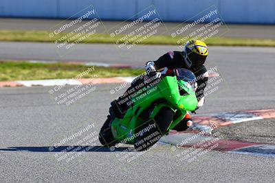 media/Jan-21-2023-Fastrack Riders (Sat) [[fcf3f88a30]]/Level 3/Session 6 Turn 13/